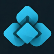 devopsexplained logo