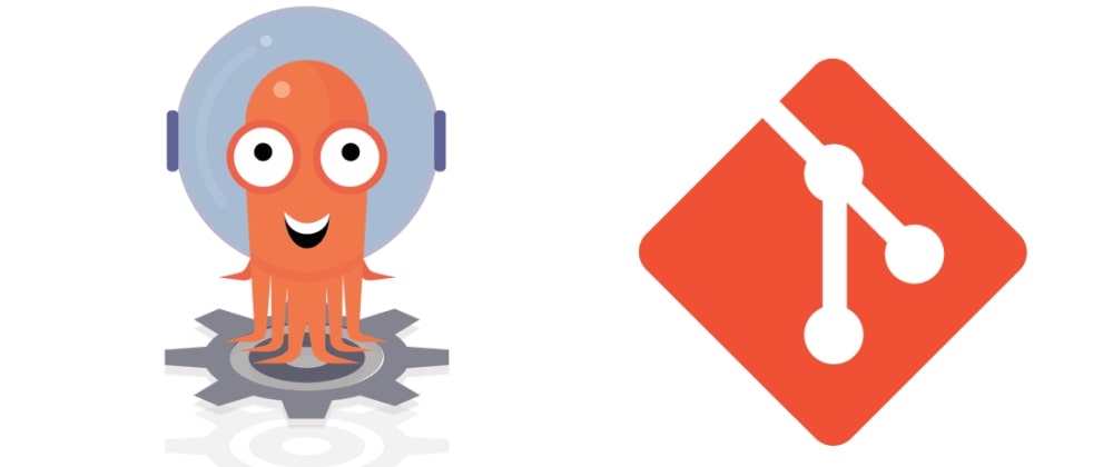 K8s deployment using ArgoCD and Github Actions