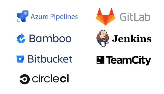 Top Jenkins Alternatives for Your DevOps Pipeline