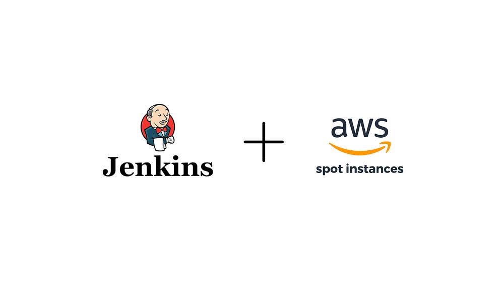 Jenkins - Spot Instances And Failover Strategies