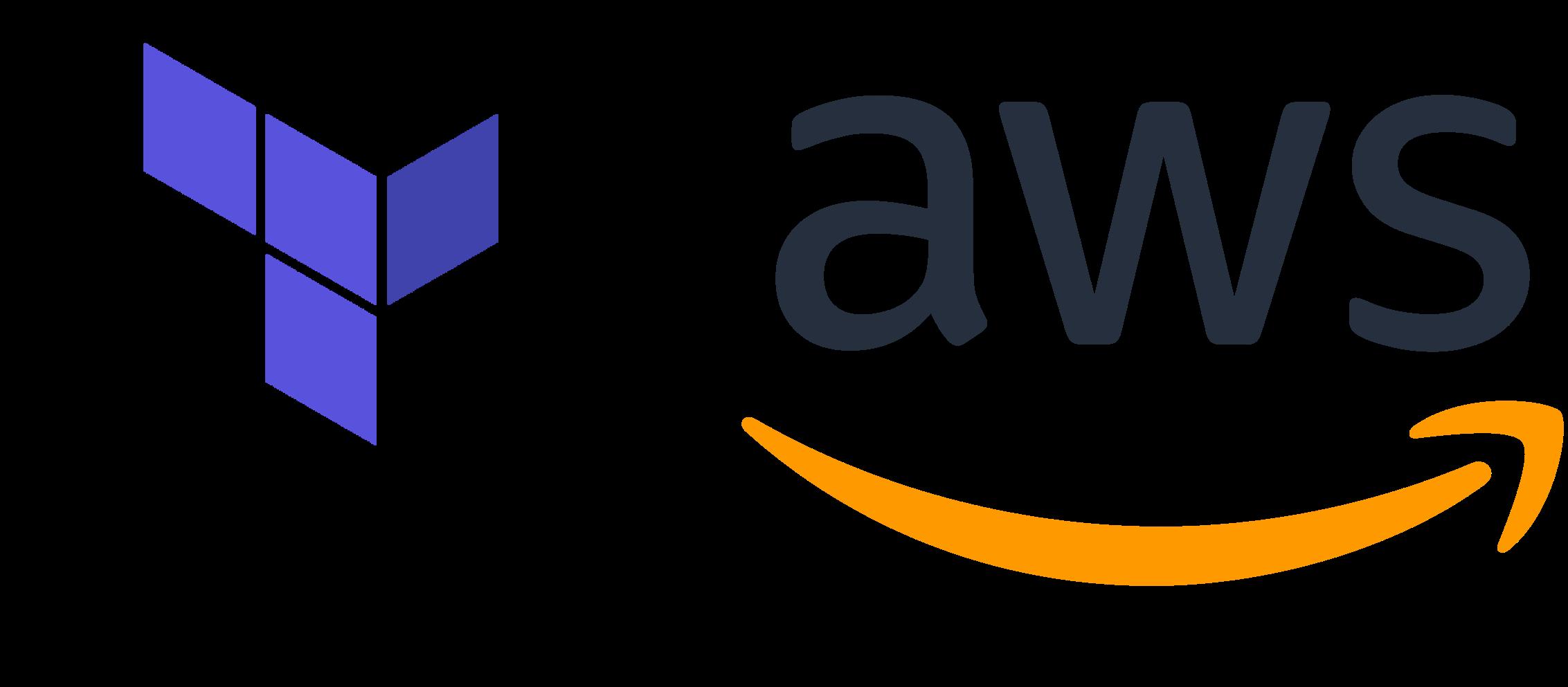 Terraform for AWS Infrastructure Management